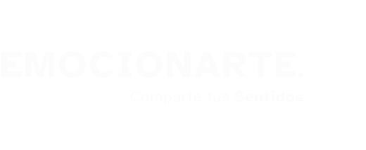 Proyecto Emocionarte: experiencia de exploración de obras de arte