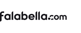Proyecto Falabella En Tienda: auditoría de experiencia de compra