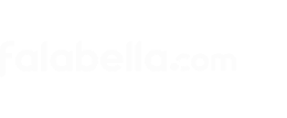 Proyecto Falabella En Tienda: auditoría de experiencia de compra
