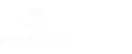 Proyecto PAWners: plataforma digital para el cuidado de mascotas