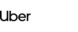 Proyecto Uber: diseño de experiencia digital