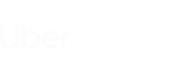 Proyecto Uber: diseño de experiencia digital