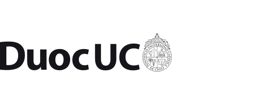 Logo DuocUC