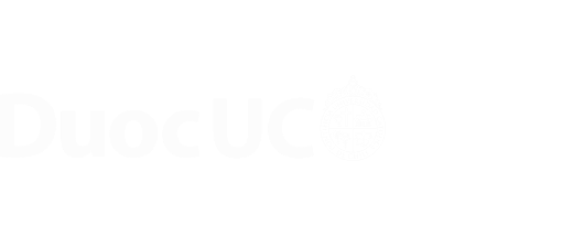 Logo DuocUC