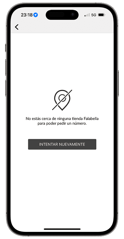 ¿Funcionan las funciones?